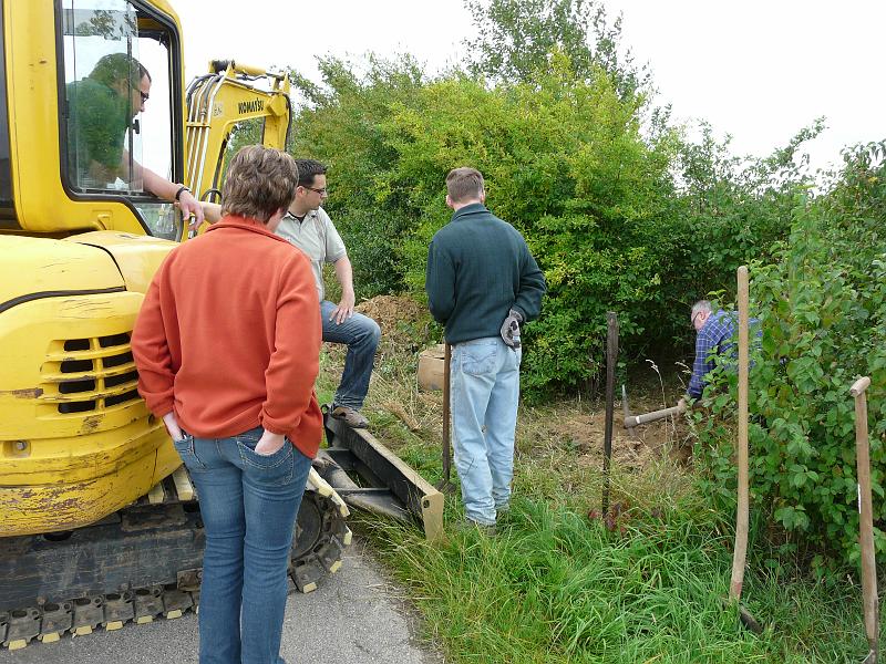 Kunstwerk 2011-0012.JPG